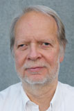 Kaj Nordquist